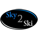 Sky 2 Ski