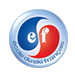 ESF