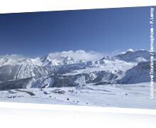 Courchevel