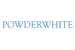 Powderwhite
