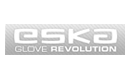 ESKA