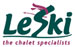Leski