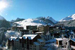 Marmotte apartment