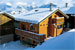 Chalet Maurilisa