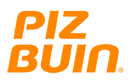 Piz Buin