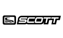 Scott