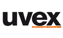 Uvex