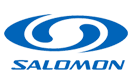 Salomon