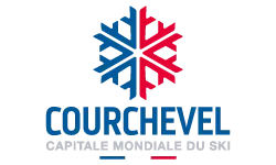 Courchevel
