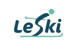 Le Ski Limited