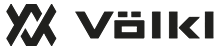V&ouml;lkl