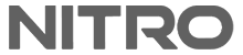 Nitro