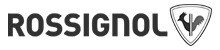 Rossignol